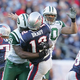 Illustration for article titled Tom Brady Says He'll Never Get Over That Jets Loss